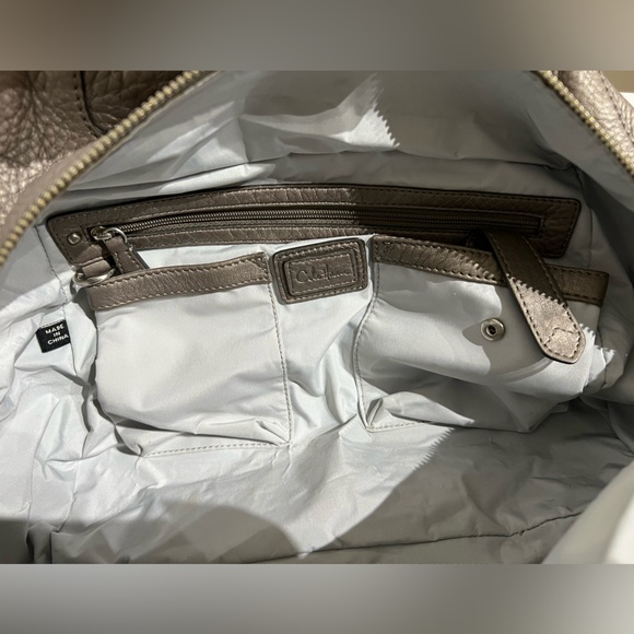 Cole Haan bag - Picture 16 of 16